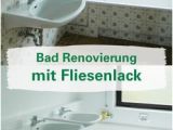 Alte Badezimmer Fliesen Neu Gestalten Die 22 Besten Bilder Von Bad Renovierung Fliesen Streichen