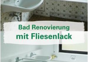 Alte Badezimmer Fliesen Neu Gestalten Die 22 Besten Bilder Von Bad Renovierung Fliesen Streichen