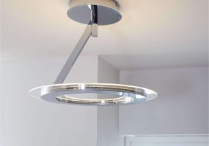 Alte Badezimmer Lampe 36 Schön Wohnzimmer Lampe Led Genial