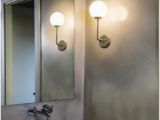 Alte Badezimmer Lampe Birne Wechseln Die 83 Besten Bilder Von Badleuchten