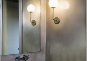 Alte Badezimmer Lampe Birne Wechseln Die 83 Besten Bilder Von Badleuchten