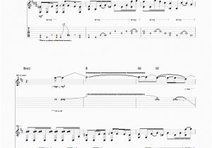 Alter Küchentisch Chords Alter Bridge All Hope is Gone Guitar Tab