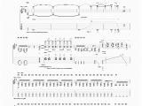 Alter Küchentisch Chords Metalingus by Alter Bridge Guitar Tab Guitar Instructor