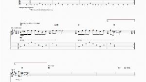 Alter Küchentisch Chords Still Remains Sheet Music Alter Bridge