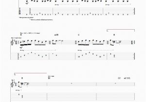 Alter Küchentisch Chords Still Remains Sheet Music Alter Bridge