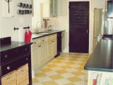 Alternative Fliesen Küchenboden Pin Auf Kuche Deko