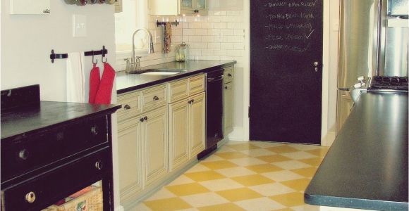 Alternative Fliesen Küchenboden Pin Auf Kuche Deko