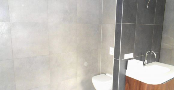 Alternativen Zu Fliesen Im Badezimmer Wohnzimmer Fliesen Genial Pvc Boden Badezimmer 0d
