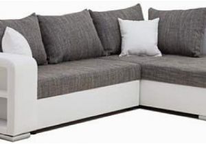 Amazon Schlafsofa B Famous Houston Polsterecke Ecksofa Schlafsofa Mit