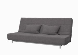 Amazon Schlafsofa Divertente 5 Ikea Beddinge Nicht Mehr Im sortiment Jake