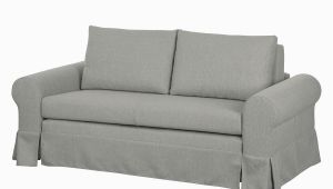 Amazon Schlafsofa Schlafsofa Latina Xiii Webstoff Landhaus Ideen