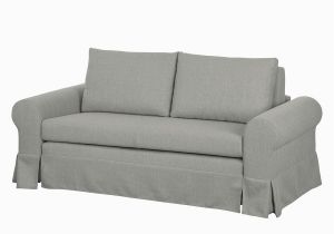 Amazon Schlafsofa Schlafsofa Latina Xiii Webstoff Landhaus Ideen