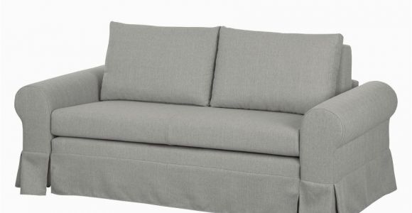 Amazon Schlafsofa Schlafsofa Latina Xiii Webstoff Landhaus Ideen