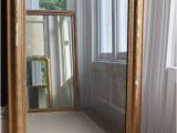 Antike Badezimmer Spiegel 20 Ideen Großer Antik Spiegel Haben Sie Schon Bemerken
