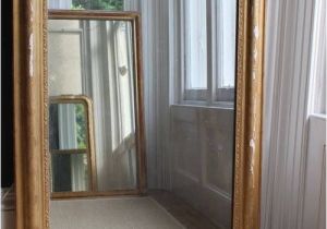 Antike Badezimmer Spiegel 20 Ideen Großer Antik Spiegel Haben Sie Schon Bemerken