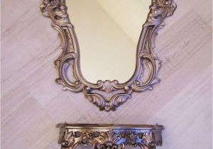 Antike Badezimmer Spiegel Pin Von Konni P Auf Mirror Mirror