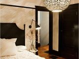 Antike Schlafzimmer Lampen orientalische Lampen – Exotische Dekoration In Den Eigenen