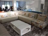 Arabic sofa Design Arabic Living Room Furniture Restaurant sofa Chaise Longue