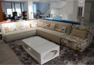 Arabic sofa Design Arabic Living Room Furniture Restaurant sofa Chaise Longue