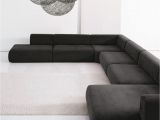 Arabic sofa Design Pin by sona S On Hai