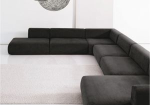 Arabic sofa Design Pin by sona S On Hai