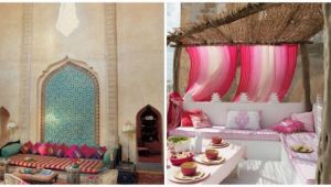 Arabische Schlafzimmer Ideen orientalische Deko Für Ihre Ganz Spezielle 1001 Nacht Finden