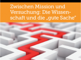 Arbeitsgemeinschaft Die Moderne Küche E.v Zwischen Mission Und Versuchung Die Wissen Schaft Und