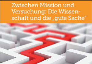 Arbeitsgemeinschaft Die Moderne Küche E.v Zwischen Mission Und Versuchung Die Wissen Schaft Und