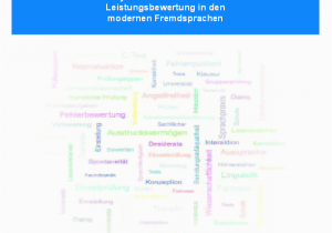 Arbeitskreis Die Moderne Küche Pdf Dimensionen Der Prüfungsdidaktik Analysen Und