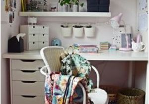 Arbeitsplatz Im Schlafzimmer Ikea Die 9 Besten Bilder Von Ikea Schreibtisch Kinder