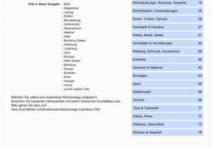 Asbest Küchenboden Den Kleinanzeiger Ohne Bilder Herunterzuladen Kostenlose