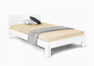 Aufbewahrung Unter Bett Ikea 34 Ideen Bett Zum Ausziehen