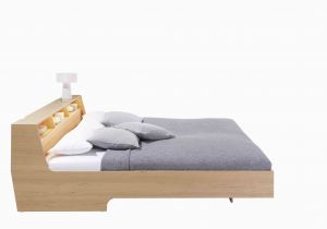 Aufbewahrung Unter Bett Ikea 34 Ideen Bett Zum Ausziehen