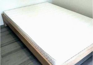 Aufbewahrung Unter Bett Ikea Boxspringbett Mit Aufbewahrung Bett Stauraum – Vafchicago