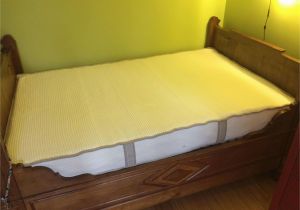 Aufbewahrung Unter Bett Ikea Boxspringbett Mit Aufbewahrung Bett Stauraum – Vafchicago