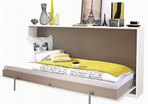 Aufbewahrung Unter Bett Ikea Unter Bett Aufbewahrung Moderndaygilligan