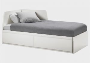 Aufbewahrung Unter Bett Mit Rollen Ikea Aufbewahrung Unter Bett