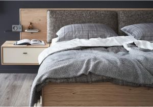 Aufbewahrung Unter Bett Mit Rollen Schöne Und Moderne Betten [schner Wohnen]