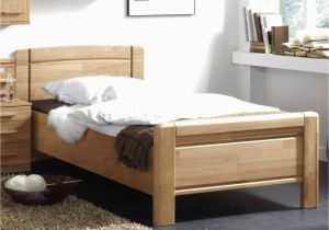 Aufbewahrung Unter Dem Bett Bett 200×200 Mit Stauraum — Haus Möbel
