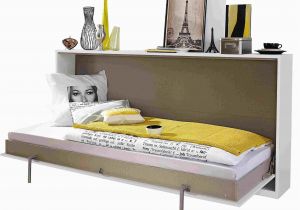 Aufbewahrung Unter Dem Bett Bett 200×200 Mit Stauraum — Haus Möbel
