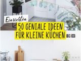 Aufbewahrungs Ideen Kleine Küche Die 14 Besten Bilder Von Kleine Küchen Ideen