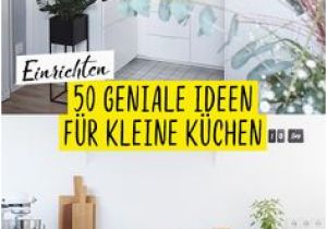 Aufbewahrungs Ideen Kleine Küche Die 14 Besten Bilder Von Kleine Küchen Ideen