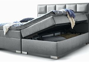 Aufbewahrungsbox Unter Bett Boxspringbett Mit Aufbewahrung Bett Stauraum – Vafchicago