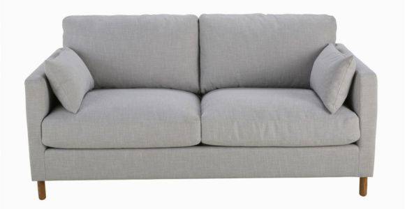 Auflage Für Schlafsofa O P Rutschfester Teppich 2388 O