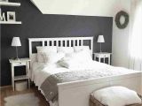 Ausmalen Schlafzimmer Ideen Schlafzimmer Grau Weiß Holz