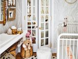 Baby Schlafzimmer Design 30 Ruhige Eisen Krippe Design Ideen Für Ihr Süßes Baby