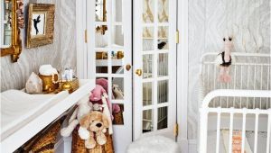 Baby Schlafzimmer Design 30 Ruhige Eisen Krippe Design Ideen Für Ihr Süßes Baby