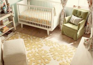Baby Schlafzimmer Design Cute Girl Nursery
