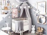 Baby Schlafzimmer Design Pin Von Mimi Auf Kids