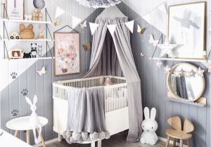 Baby Schlafzimmer Design Pin Von Mimi Auf Kids